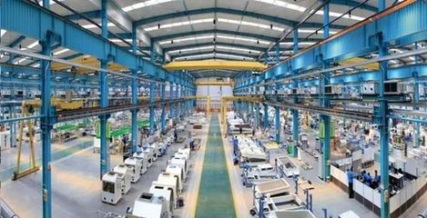 數(shù)字賦能，智造未來(lái) 浙江省數(shù)字化車(chē)間與智能工廠(chǎng)申報(bào)指南——以電腦動(dòng)畫(huà)設(shè)計(jì)行業(yè)為例